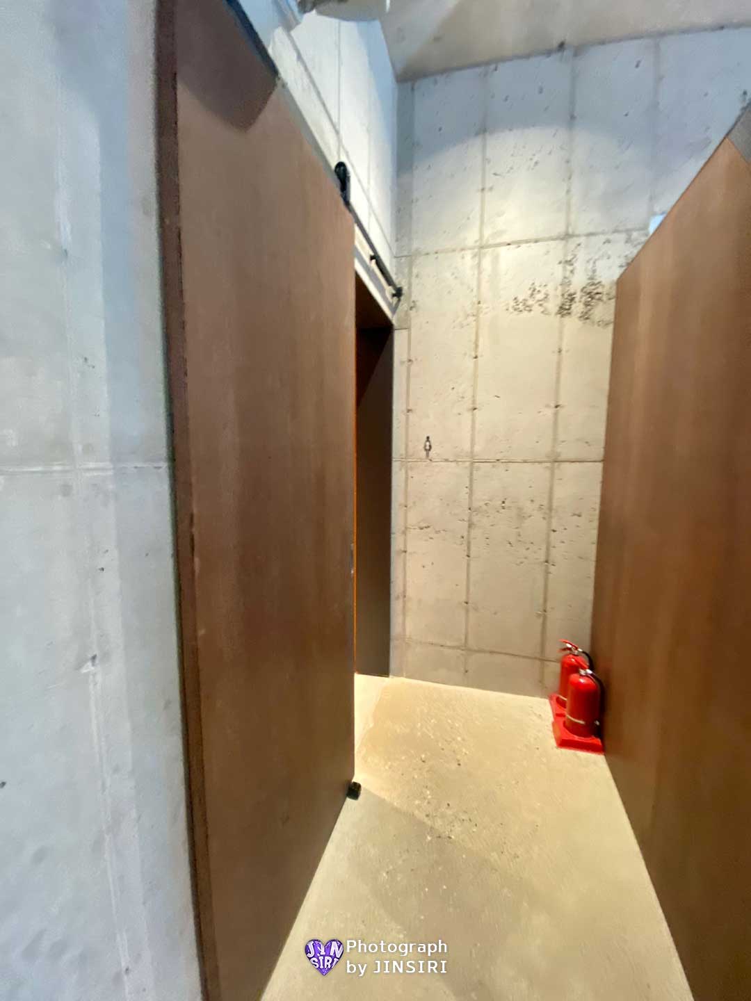 인천 영종도 베이커리 대형카페 빵집 맛집 데이트 서울근교드라이브 빌리앤오티스 신상