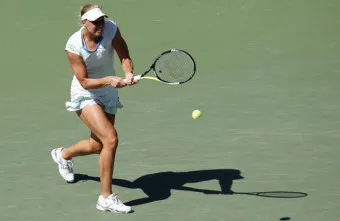 us오픈테니스대회 우승상금 대진표 중계 조코비치 알카라스_15