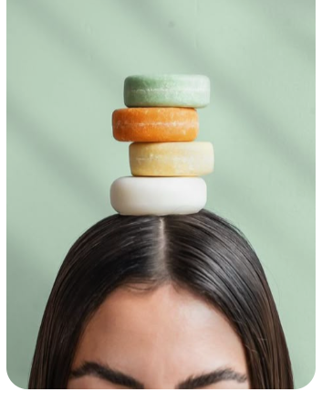 탈모-예방-효과