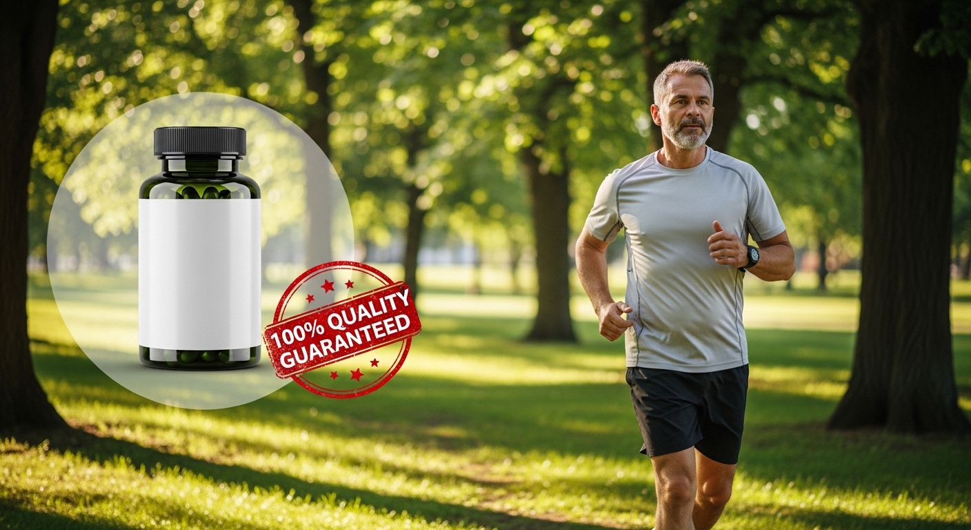 알부민많은음식효능