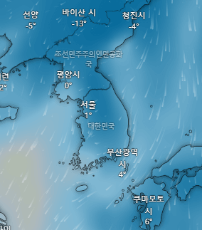 μλλ·μ»΄ λ μ¨ μ΄ν μ¬μ©λ²