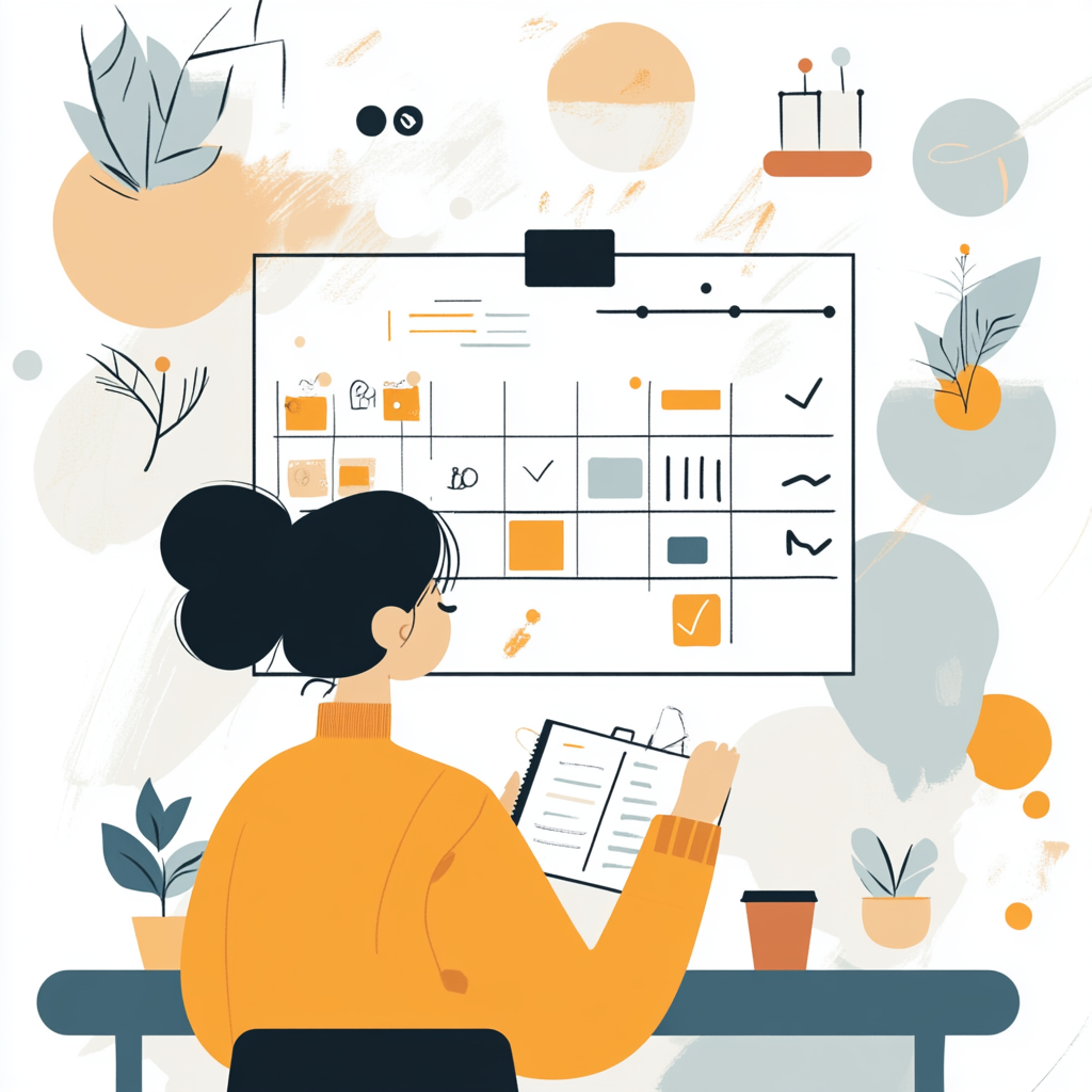 ‘보상 심리학’ – 작은 보상으로 지속적인 동기 부여하는 법