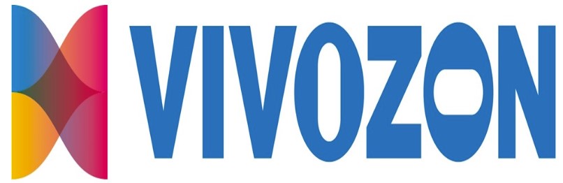 비보존제약 로고