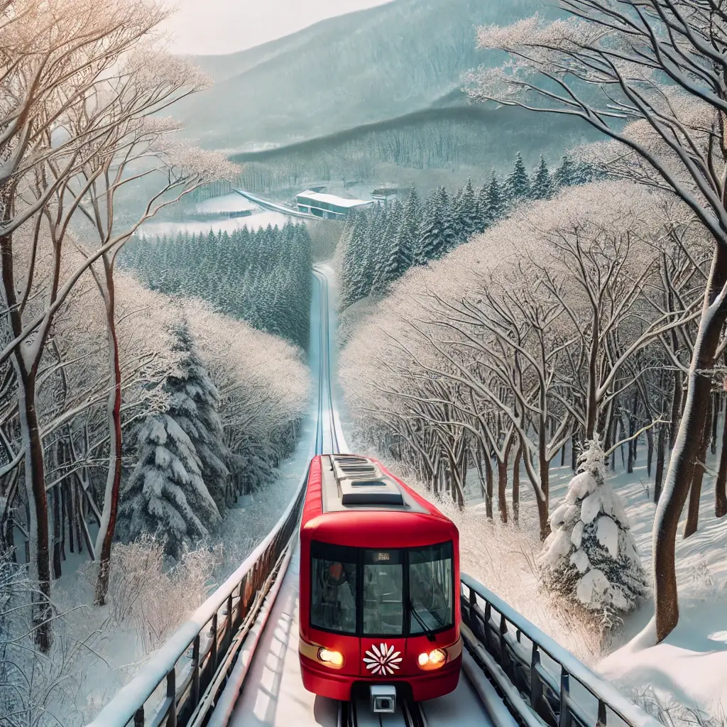 겨울철 철원 가볼만한 곳 베스트5