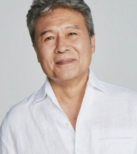 천호진 나이 프로필