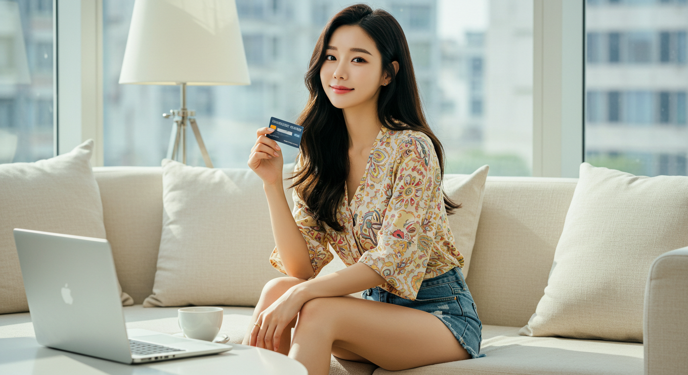 주식계좌 이체