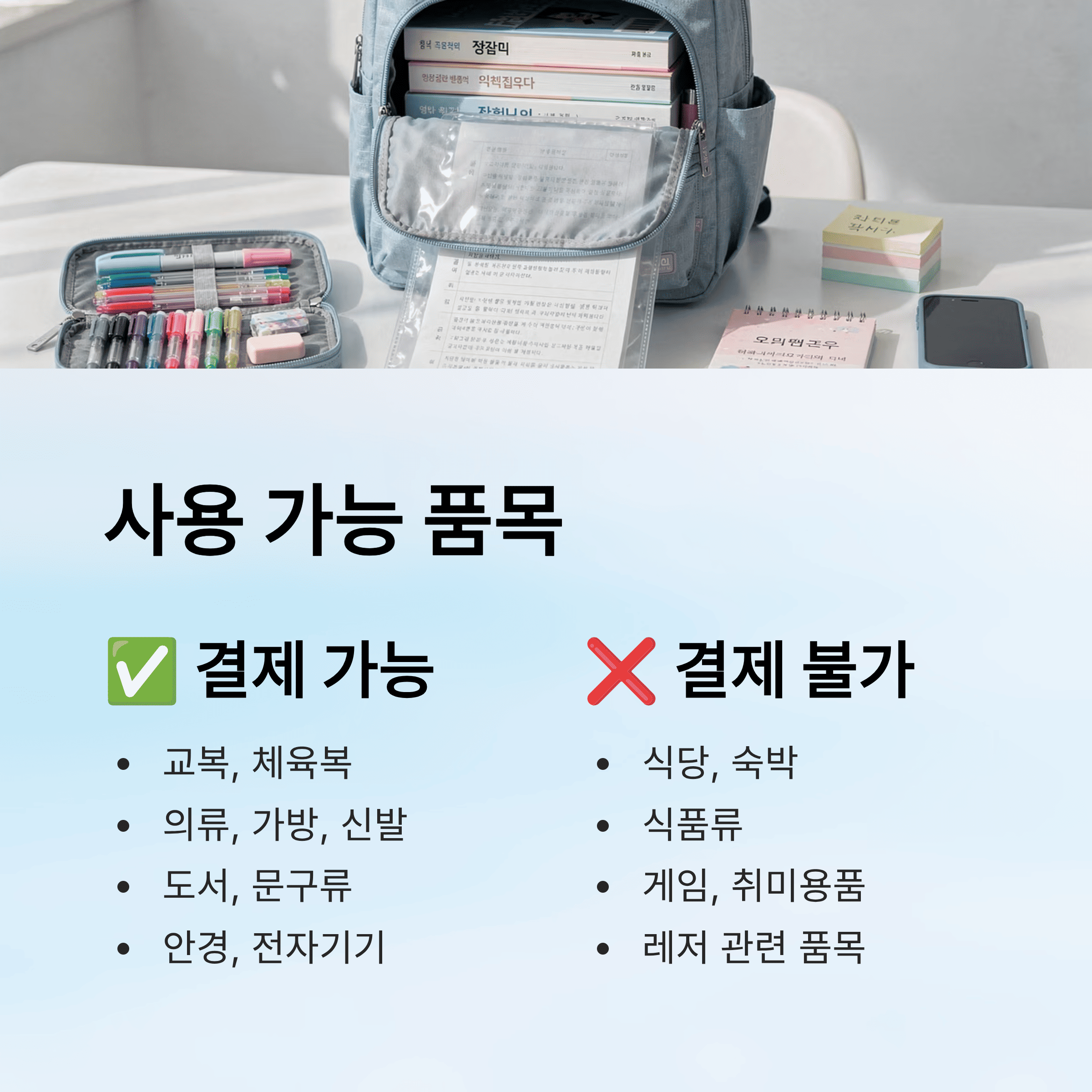 서울시 지원금, 서울 초중고 신입생 입학 준비 금, 최대 30만 원