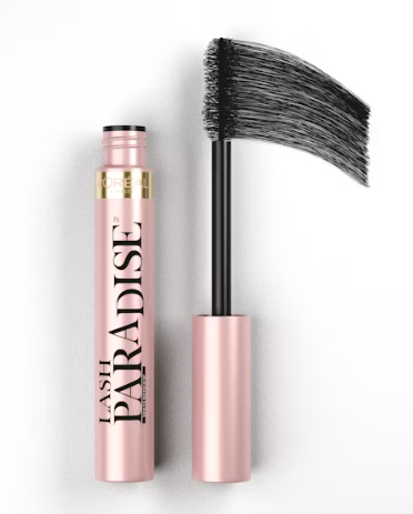 올리브영 창업에 대하여 알아보기