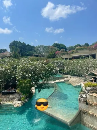 발리 여행 4박 6일 일정 완벽 계획 가이드_7