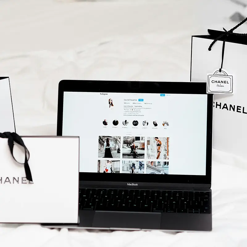 퇴근 후 1시간&amp;#44; 직장인도 가능한 스마트스토어 수익 전략 전부 공개!