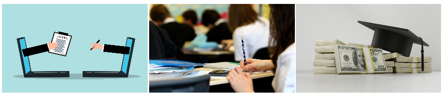 장학금 중복수혜 가능여부