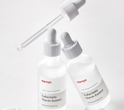 마녀공장 네고왕 세일 BEST 4