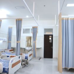 통풍 증상-사진-2