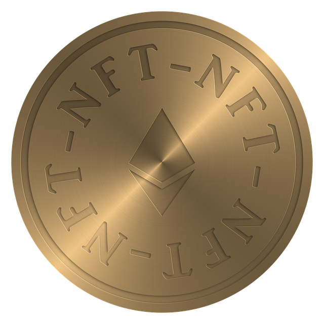 업비트 NFT 거래하는 방법