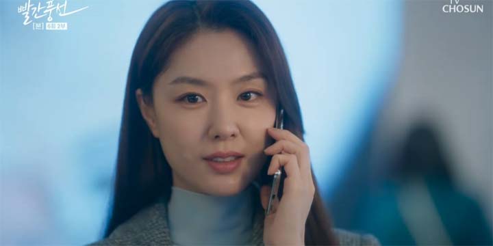 빨간풍선 6회