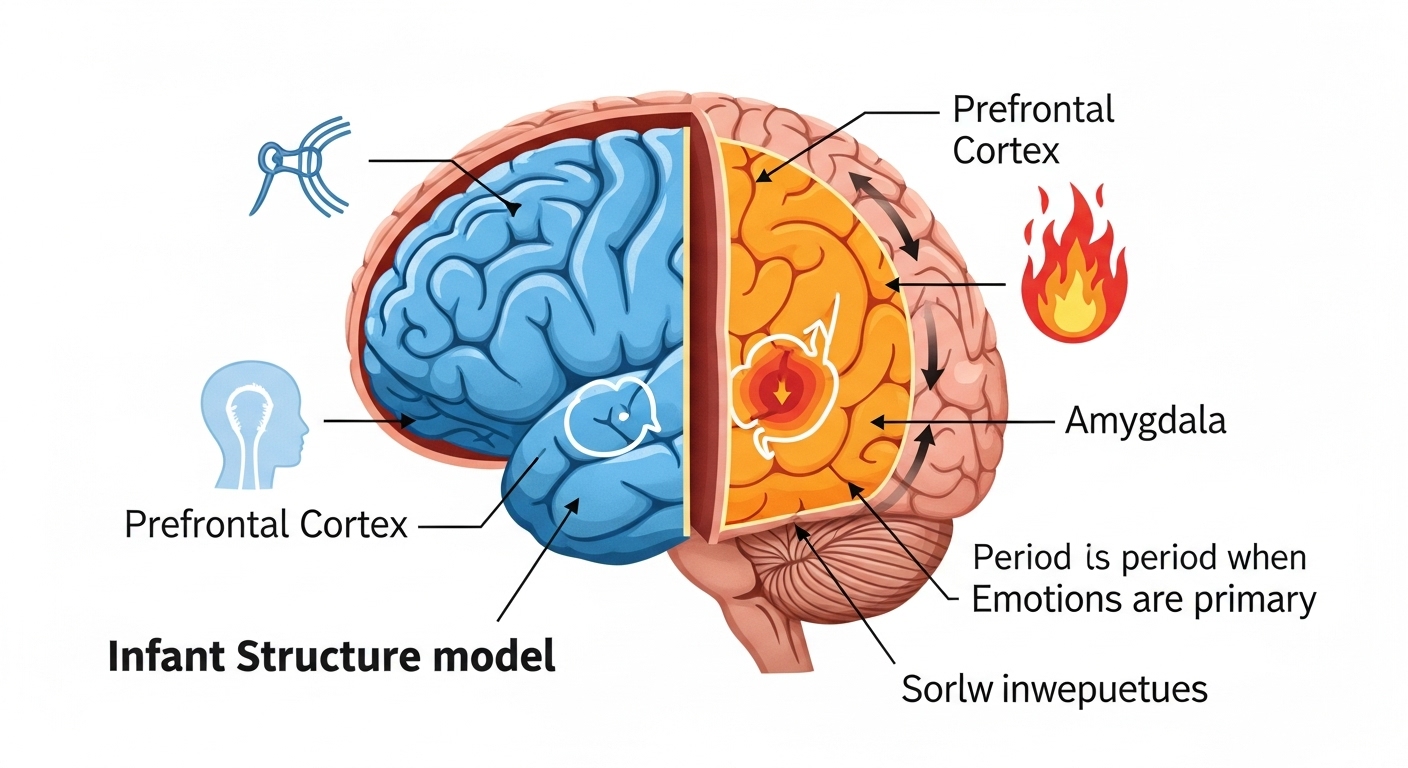 자립 기회 만들기