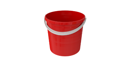 버킷리스트 어원