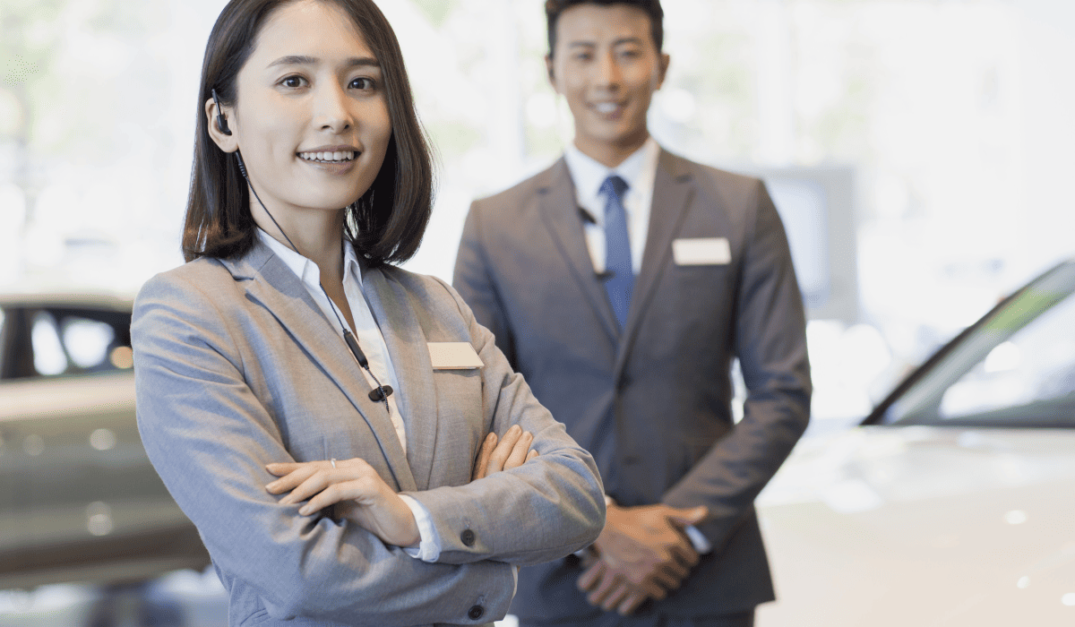 K3_중고차_시세_25