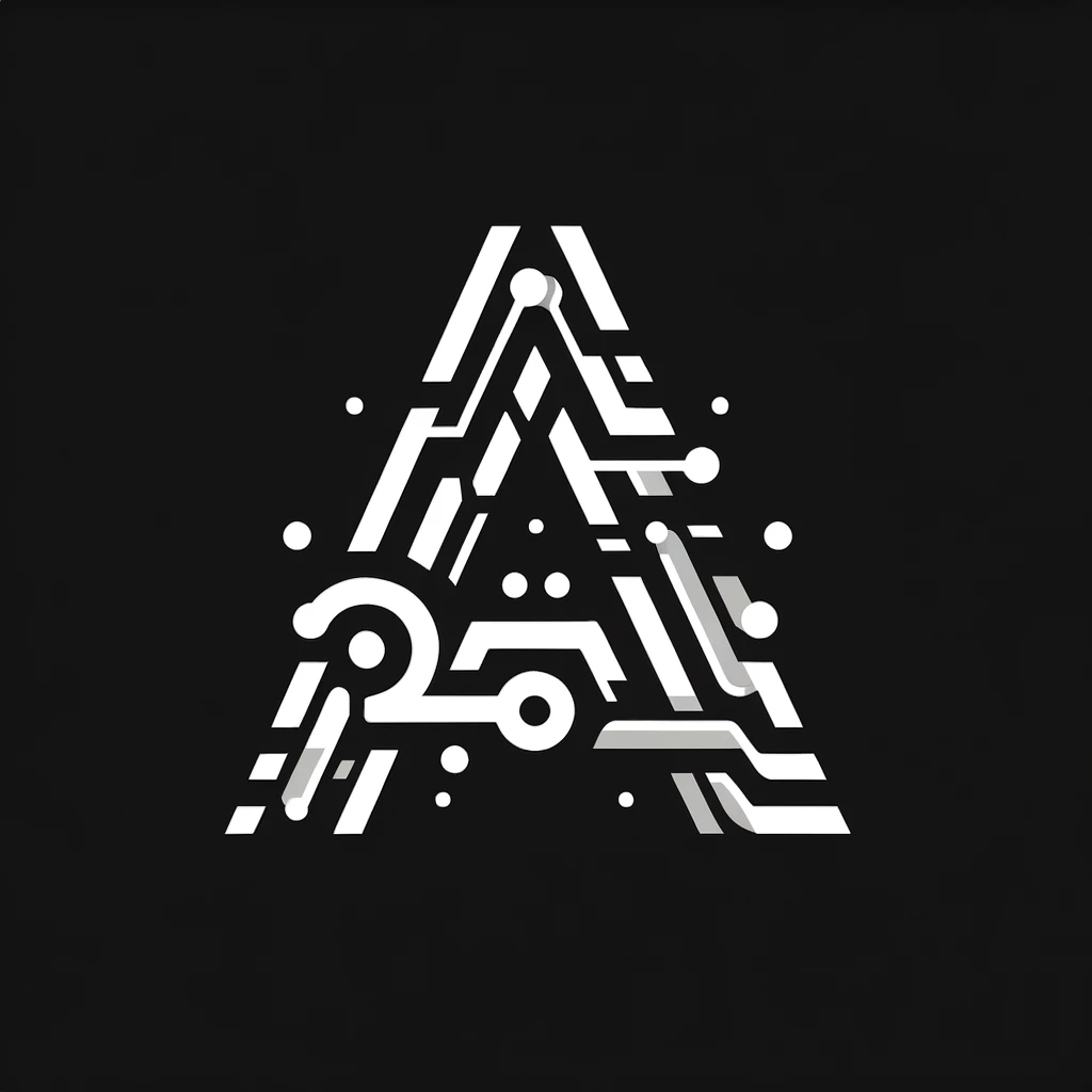 ALGORAND(ALGO) FAN PIC