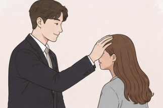 에겐남 뜻