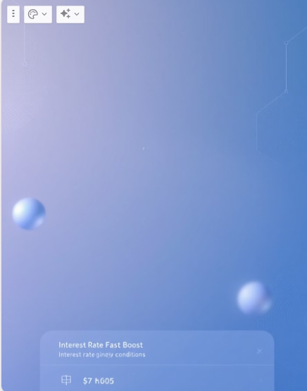 모니모 파킹통장