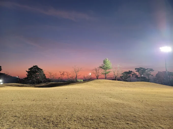 이천시 비에이비스타 CC 골프장 소개 및 예약방법