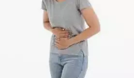 방광염-증상-건강