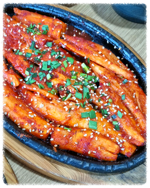 소나무골가든