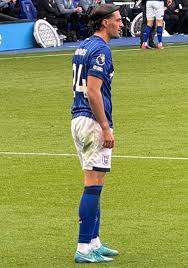 토트넘 VS 입스위치 타운