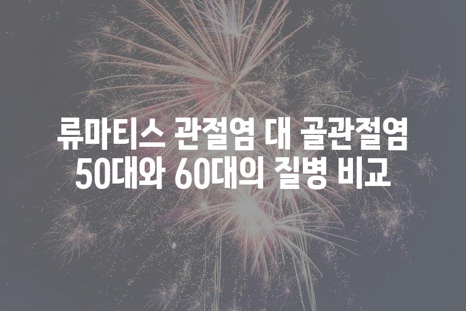 샘플 (15)