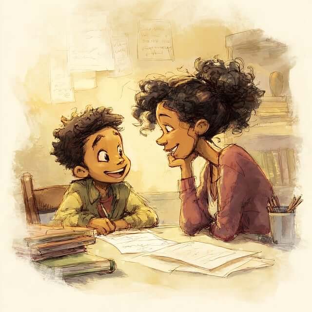 아이돌봄서비스 신청대상 이용요금 신청방법