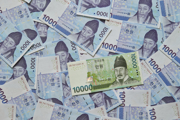 무직자 비상금대출 쉬운 곳&amp;#44; 가능한 은행 총 정리 