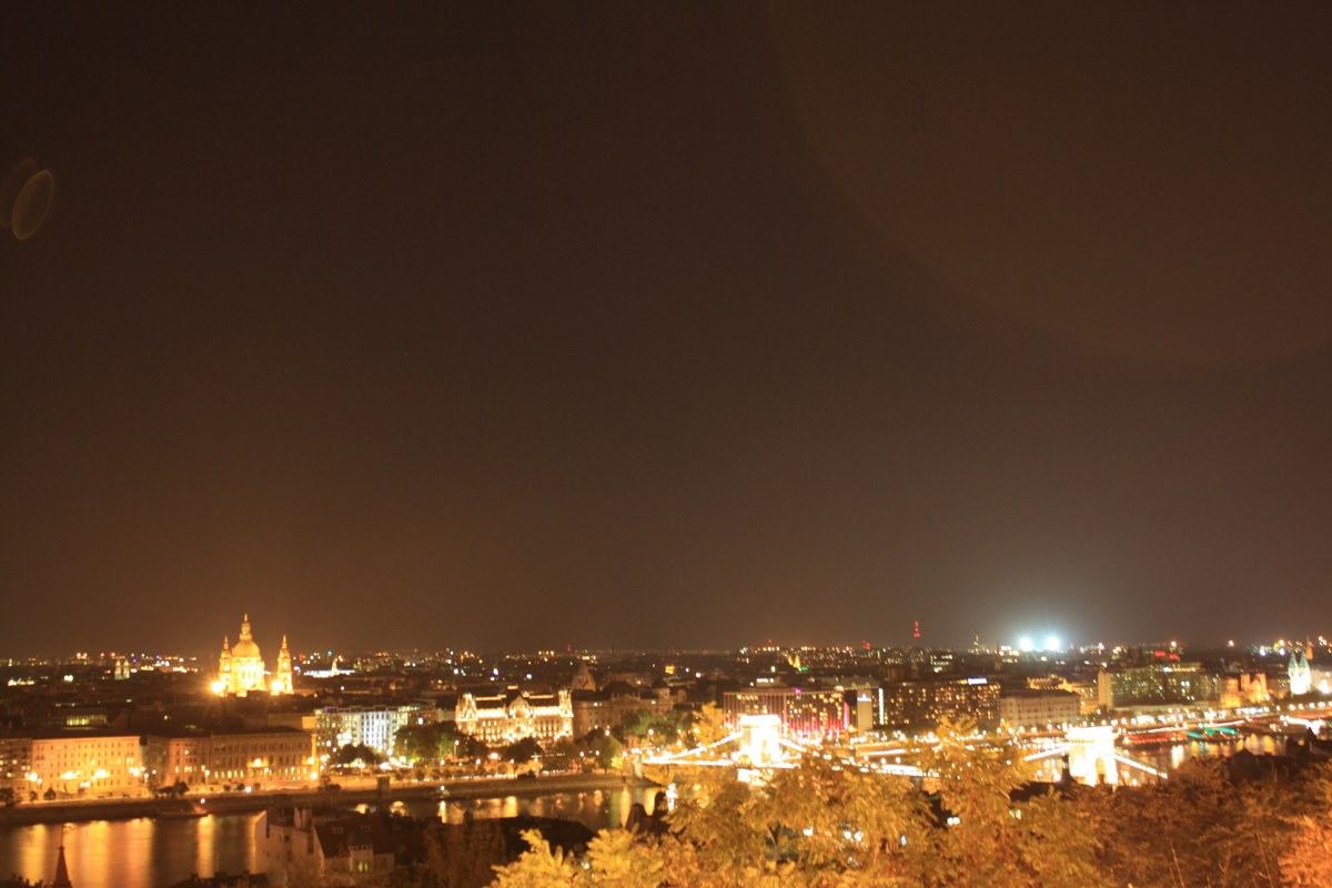 budapest10_IMG_0488
