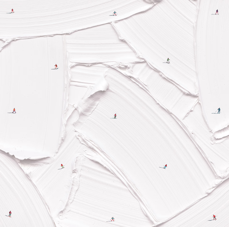 워너 브롱크호스트