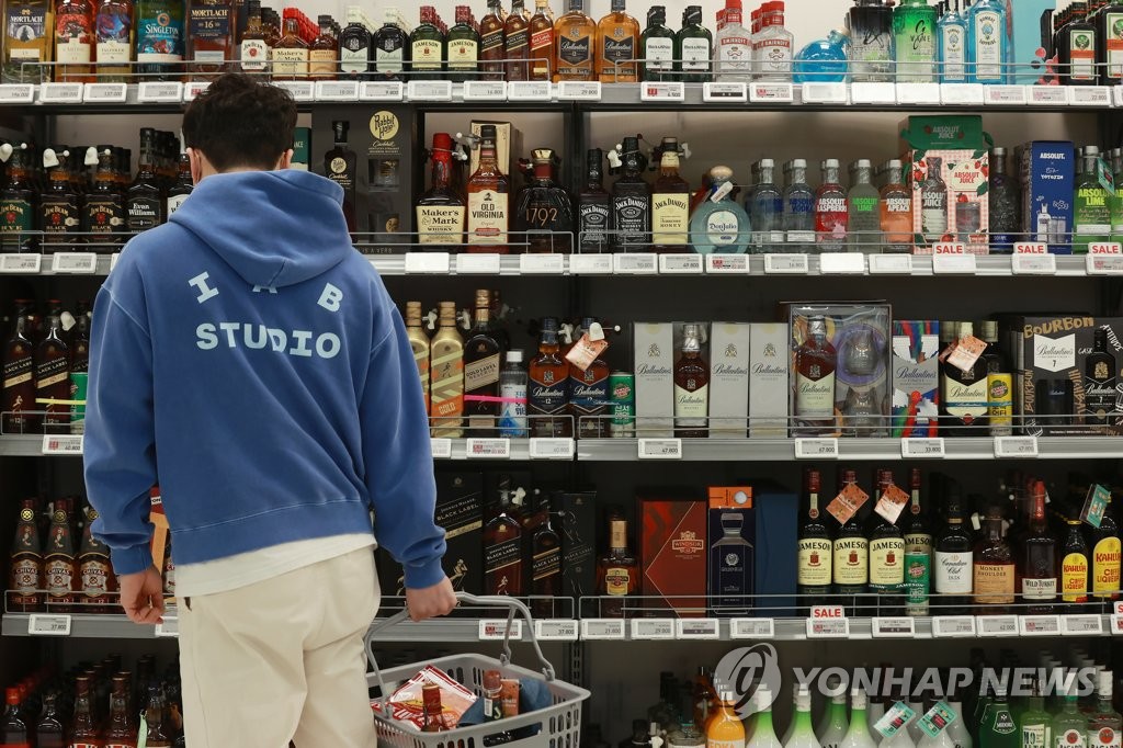 숙취에 좋은 음식