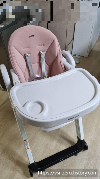 마마루_하이체어