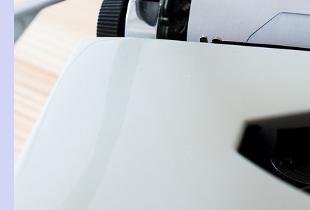 비트코인 etf 거래방법