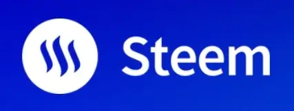 스팀달러코인