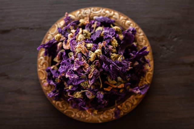 생강나무 부작용