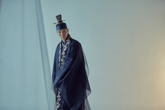 불타는트롯맨조주한프로필