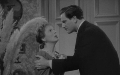 가스라이팅 이미지