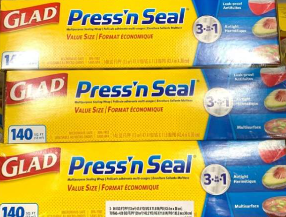 코스트코-추천제품