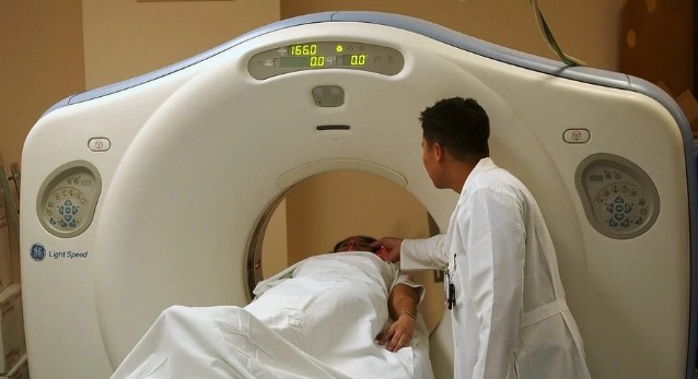 자각증상 없는 췌장암 초기증상, 전조증상, 치료법, 췌장 기능 저하되는 원인