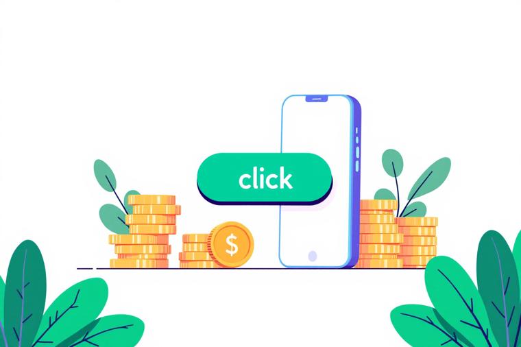 위약금 조회 신청 강조 버튼