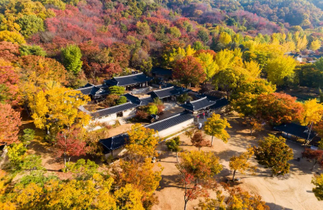 서울근교 가볼만한곳