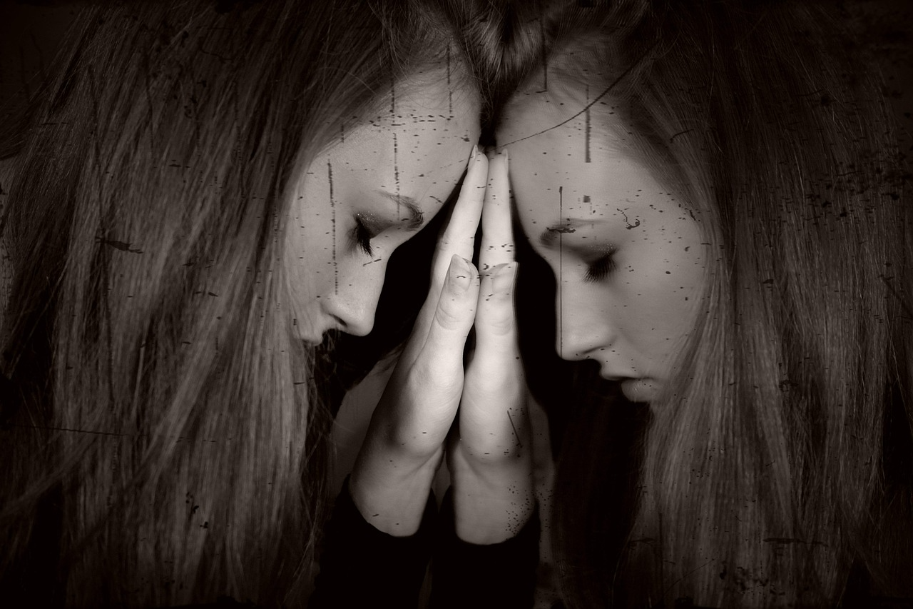 인생이 망한 것 같을 때 실제로는 잘 굴러가고 있는 신호들