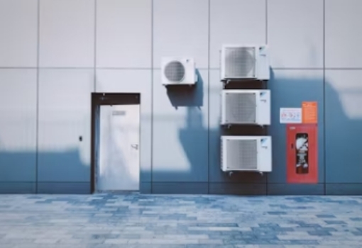 소상공인 에어컨 교체 지원금 신청