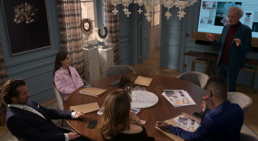 에밀리-파리에-가다-시즌1-10화