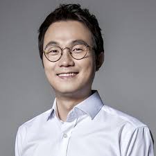 연애뒤통령 이진호