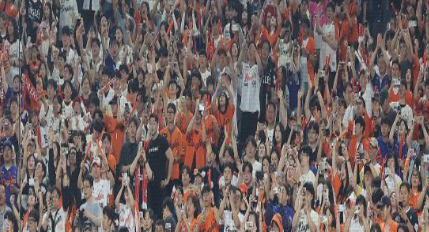 2025-KBO-포스트시즌-와일드카드부터-한국시리즈까지-일정